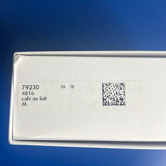 NWT Wolford Gathered Cache-Coeur Body Nude M - Picture 7 of 16